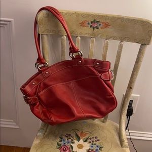 Women’s purse